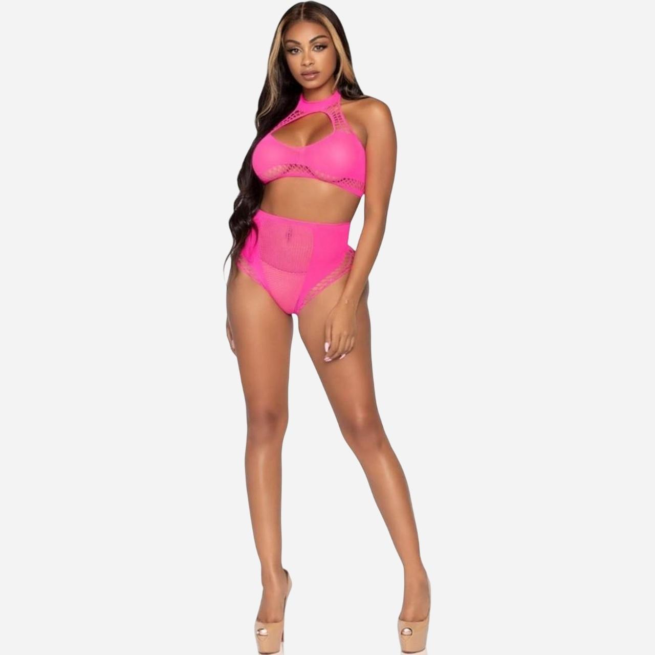 item listed by supersaiyangoth