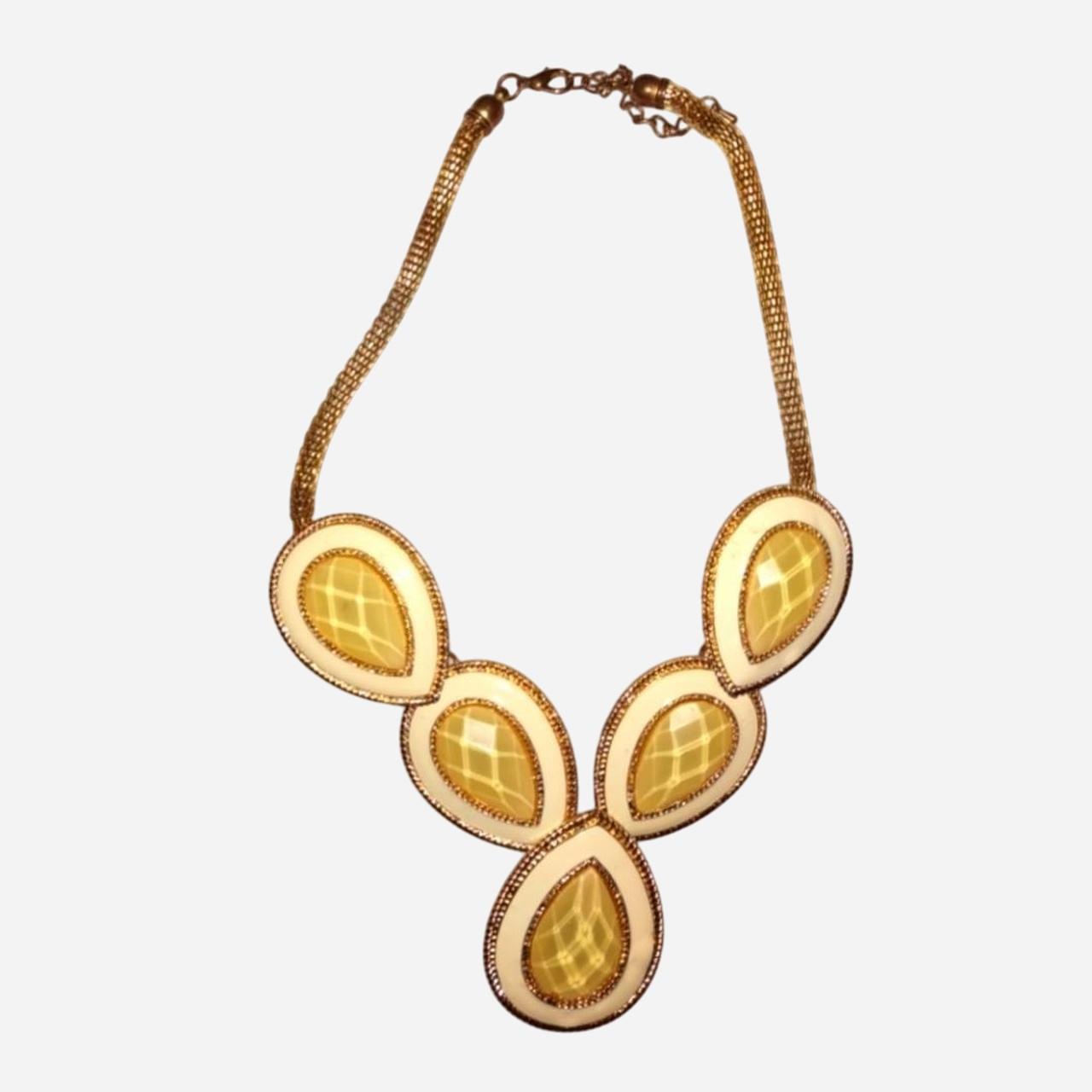 item listed by supersaiyangoth