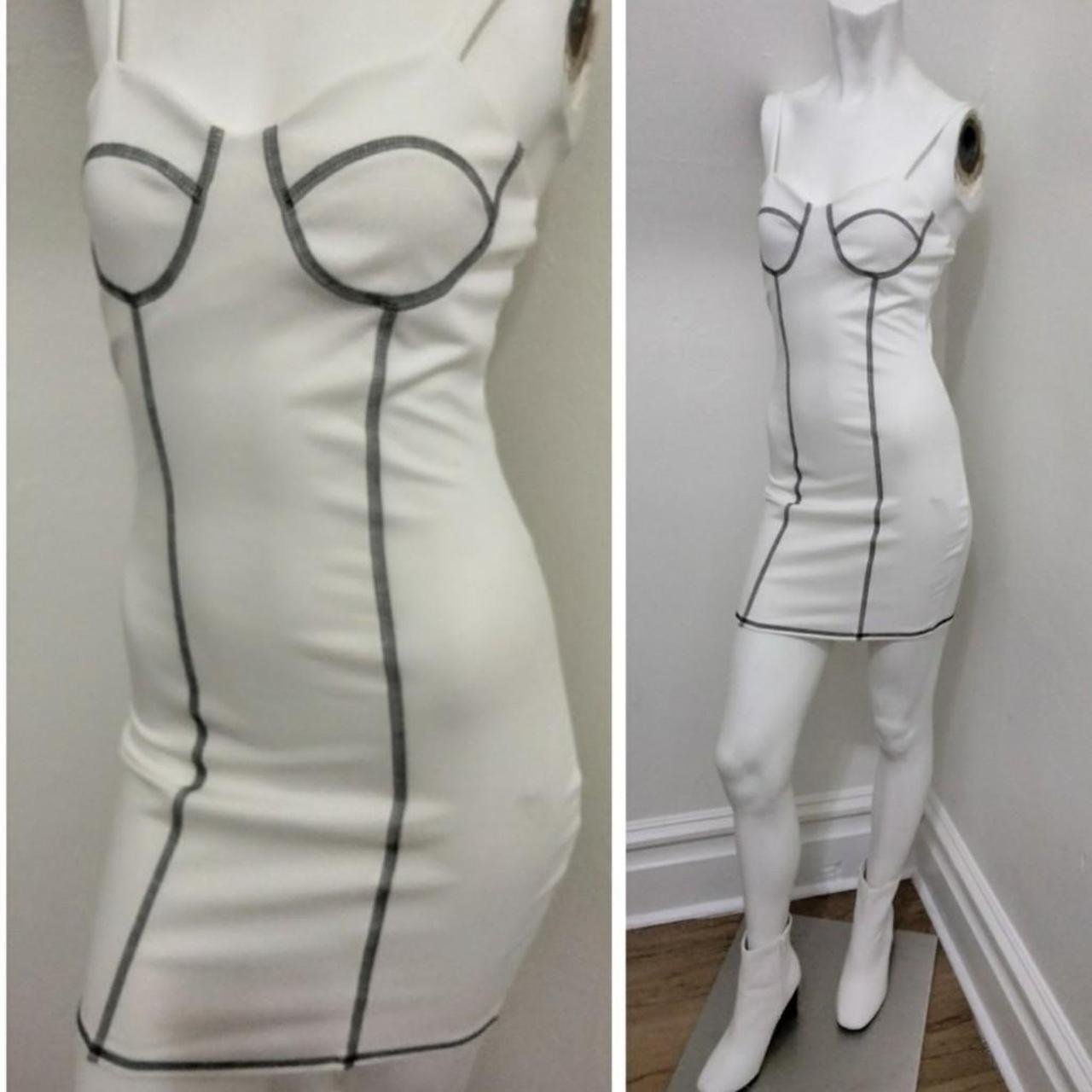 item listed by supersaiyangoth