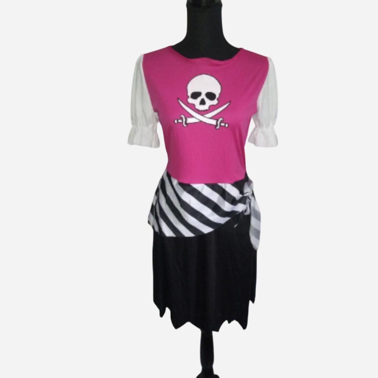 item listed by supersaiyangoth