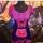 item listed by supersaiyangoth