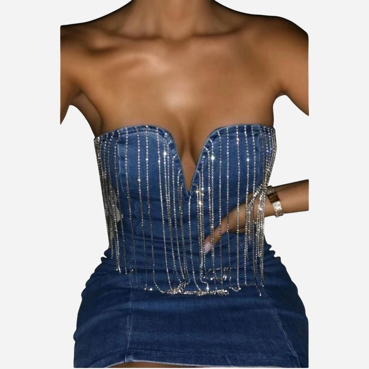 item listed by supersaiyangoth