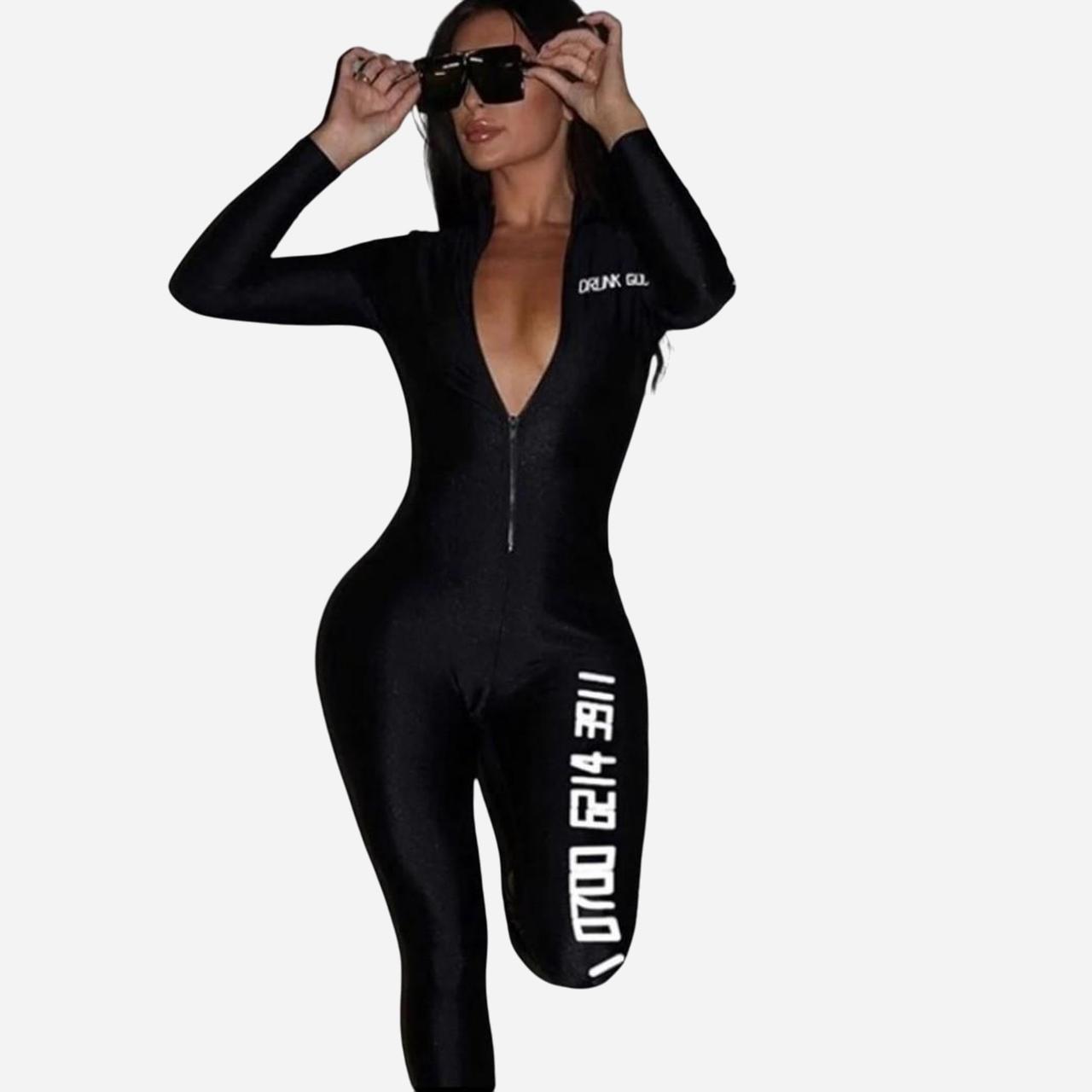 item listed by supersaiyangoth