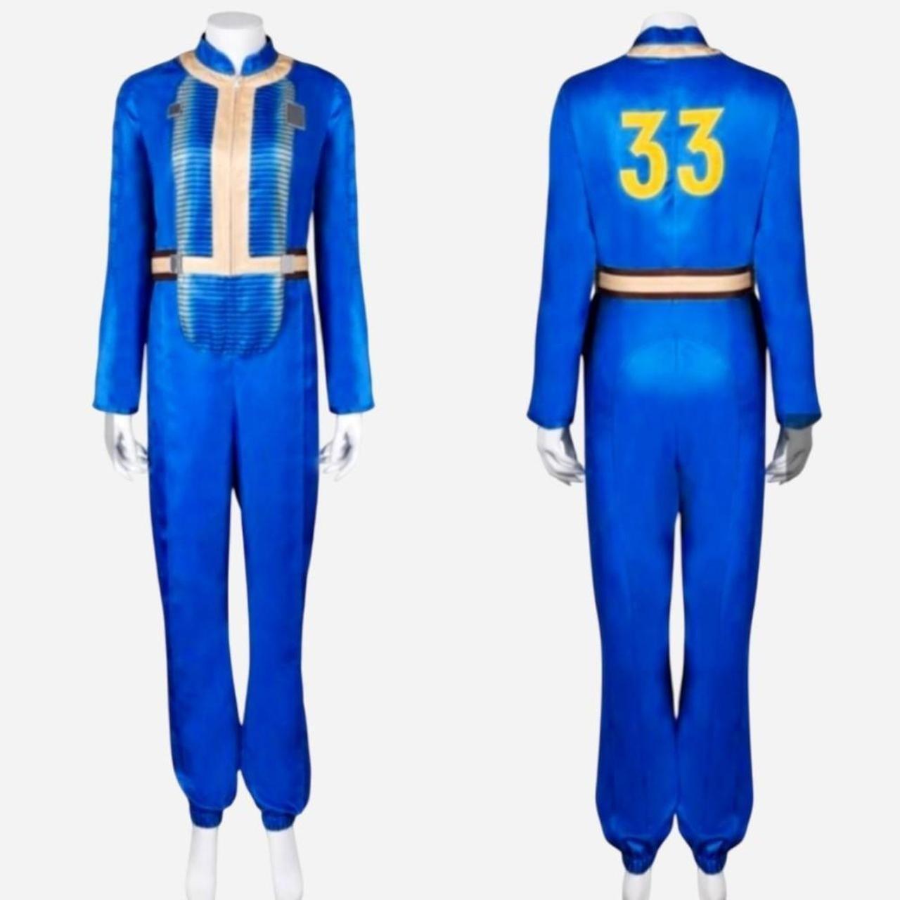 item listed by supersaiyangoth