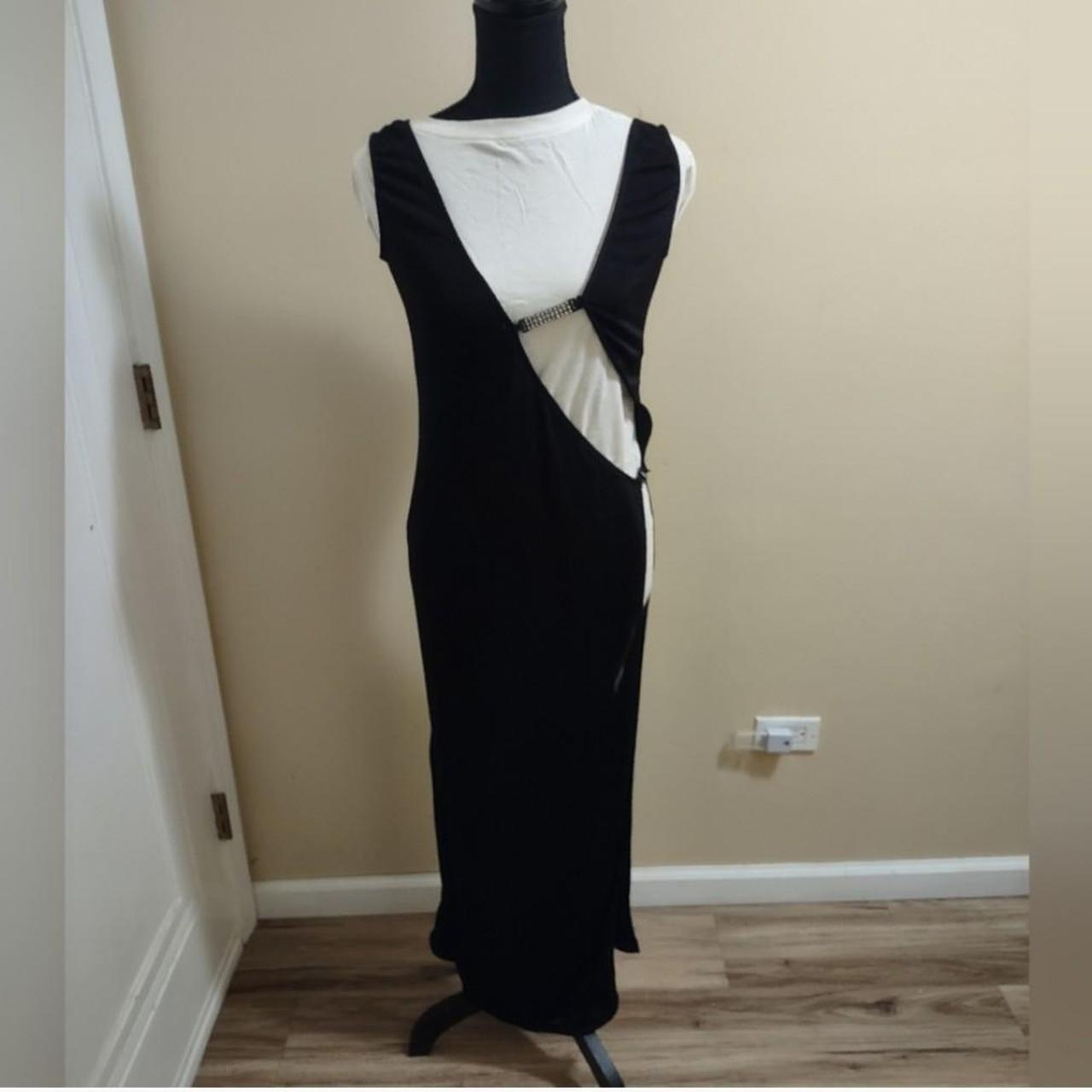 item listed by supersaiyangoth