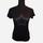 item listed by supersaiyangoth