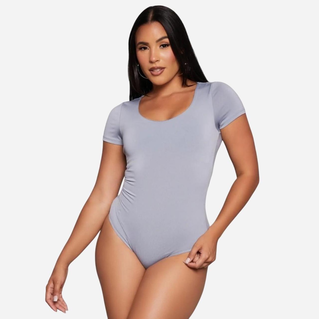 item listed by supersaiyangoth