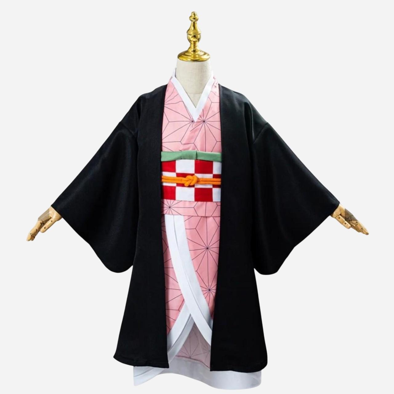 item listed by supersaiyangoth