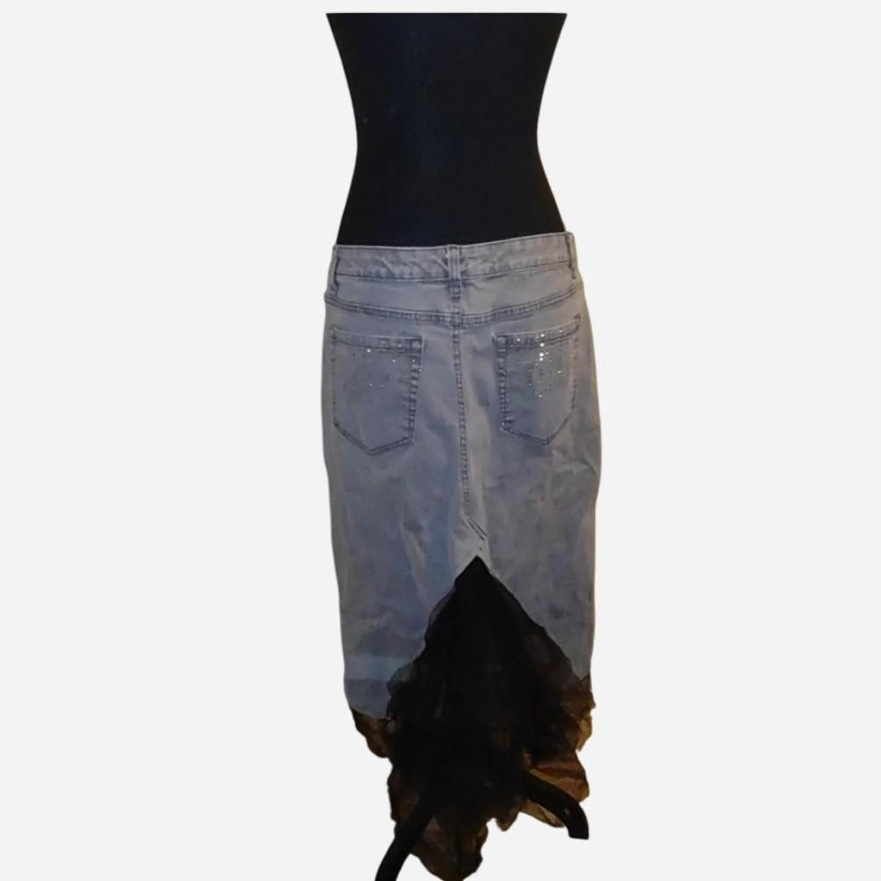 item listed by supersaiyangoth