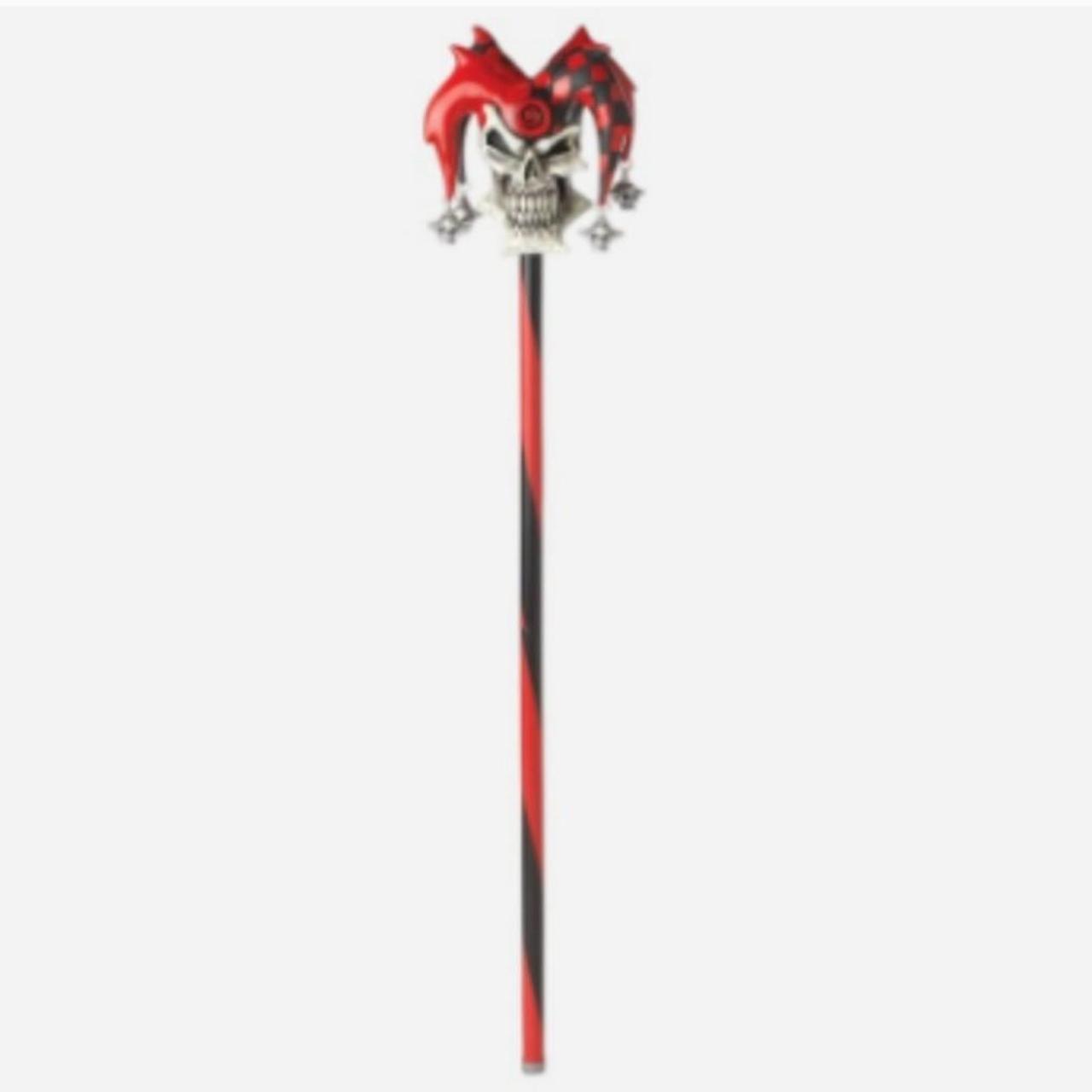 item listed by supersaiyangoth