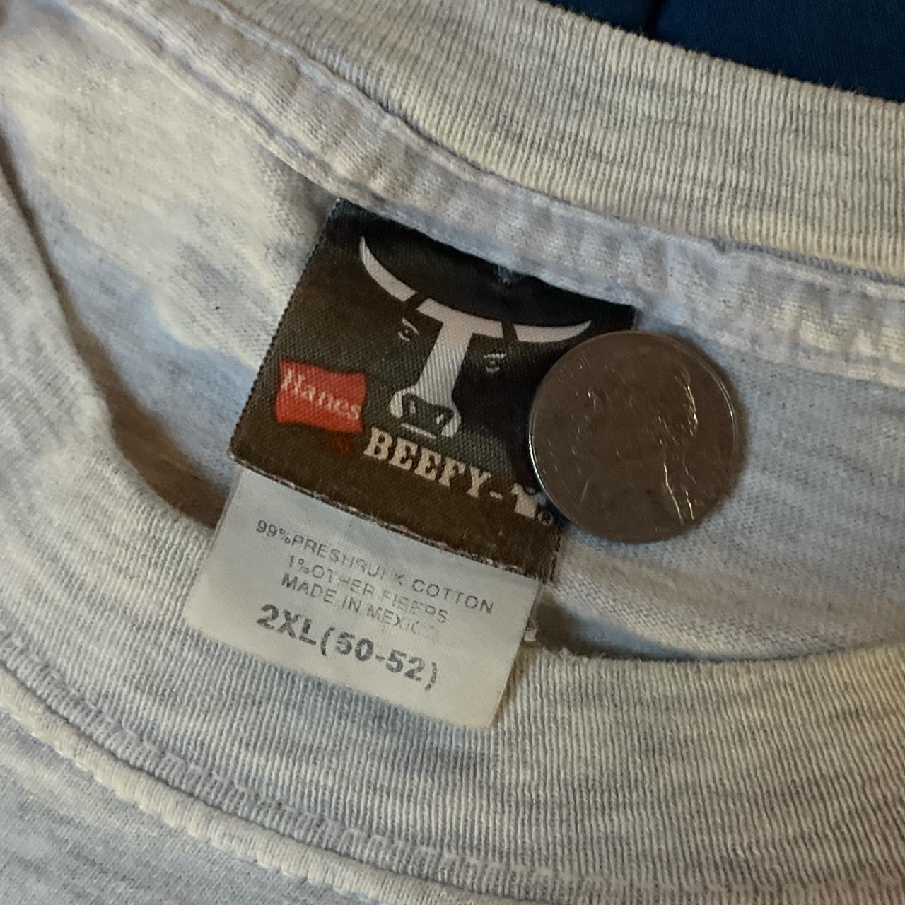 Y2K Vintage “Holders Air Conditioning and Heating... Depop