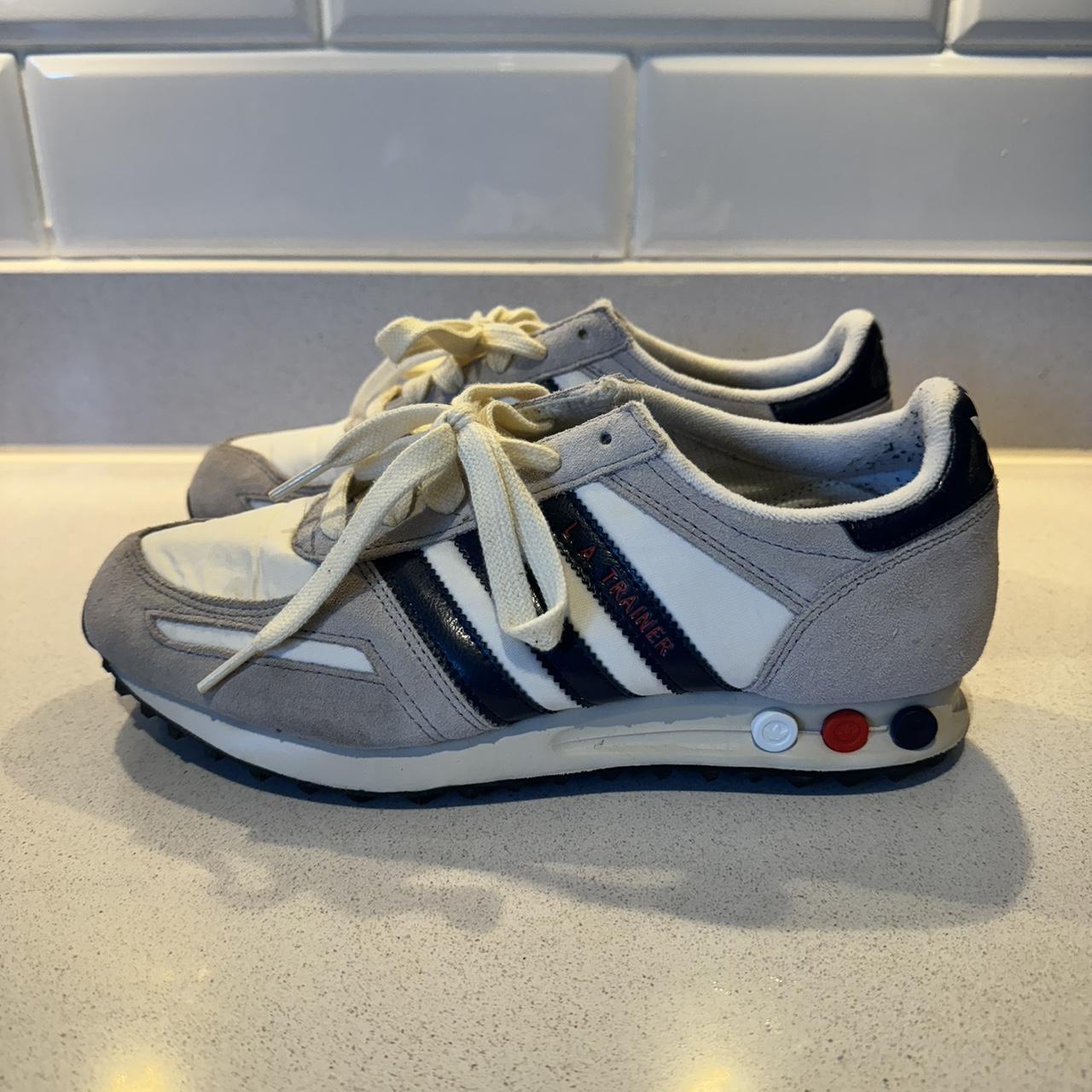 item listed by delray12