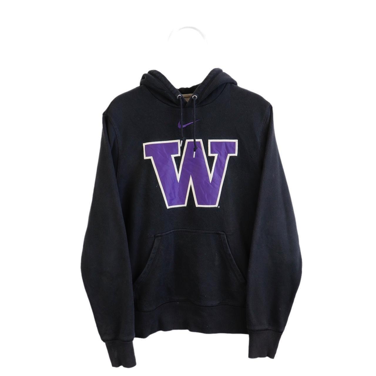 nike off campus hoodie stockx