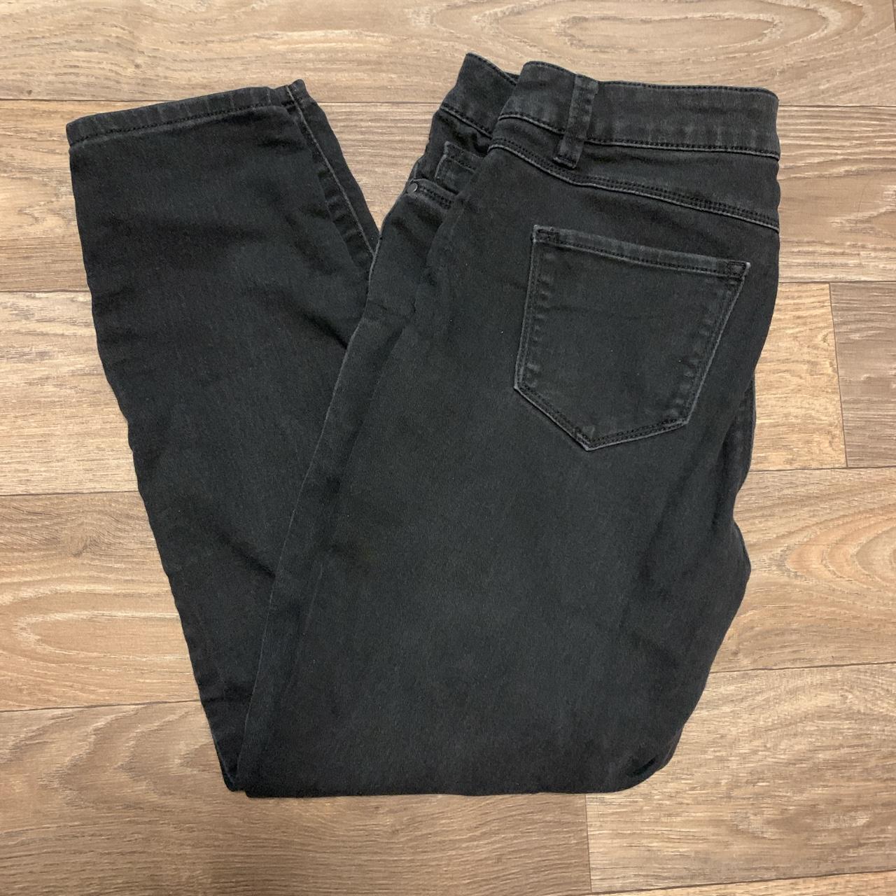 D store jeans poshmark