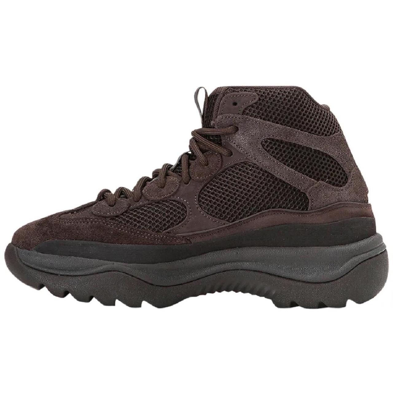 womens yeezy desert boot