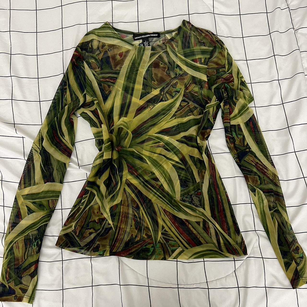 item listed by amandagcherrera