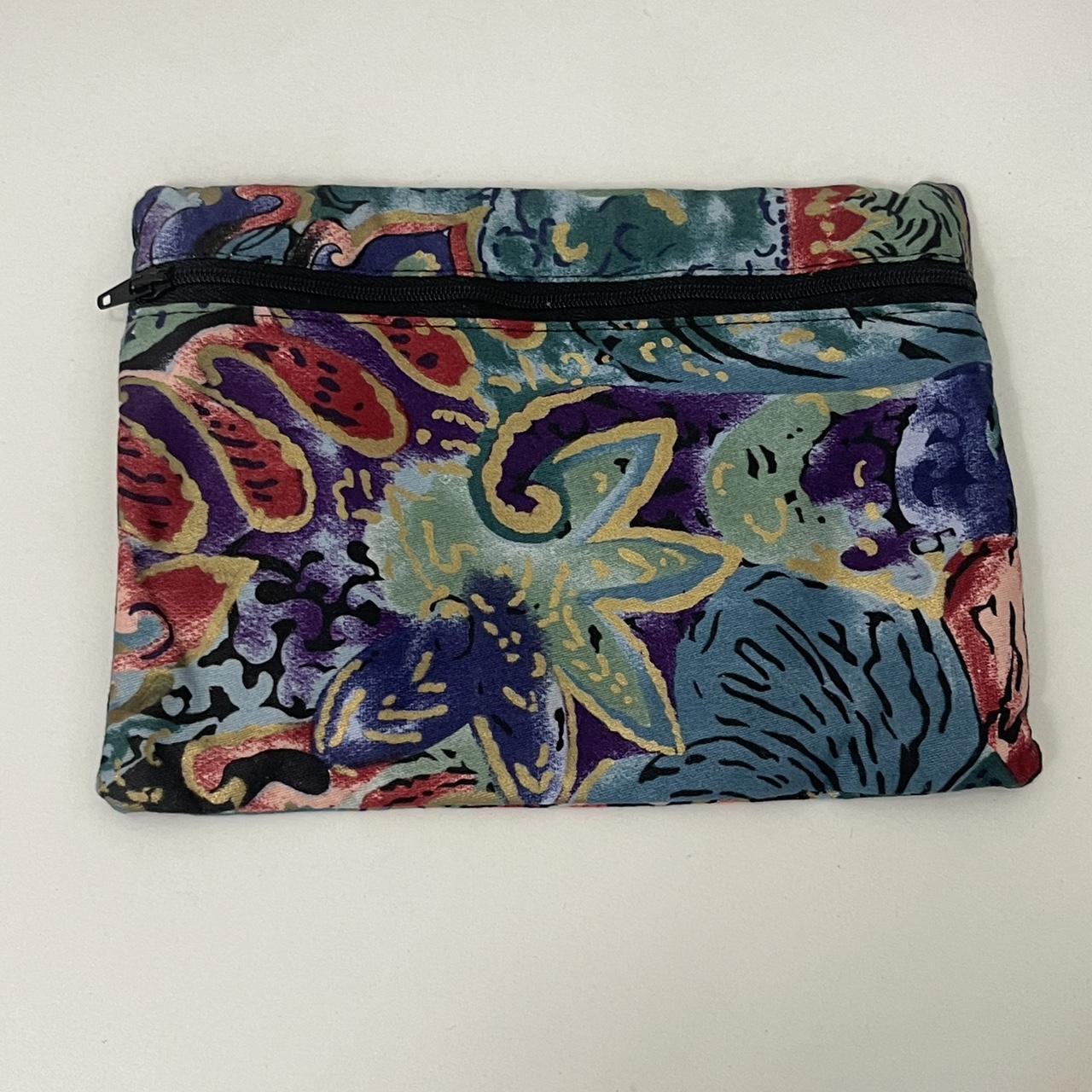 item listed by imcarlcarlcarl