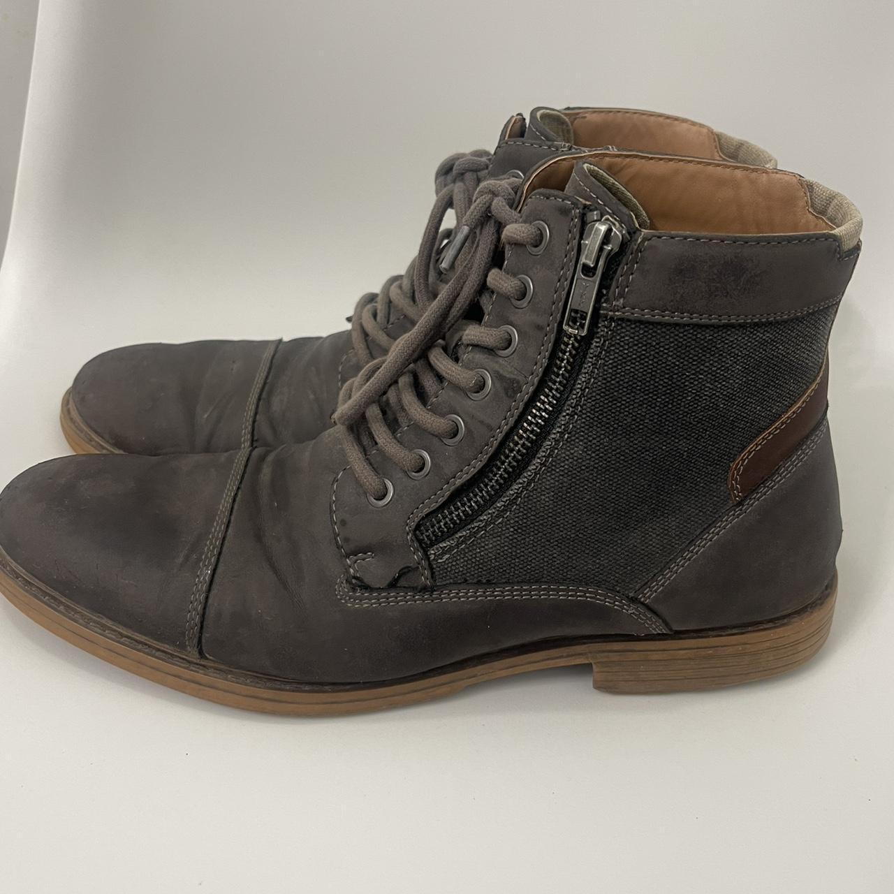 item listed by imcarlcarlcarl