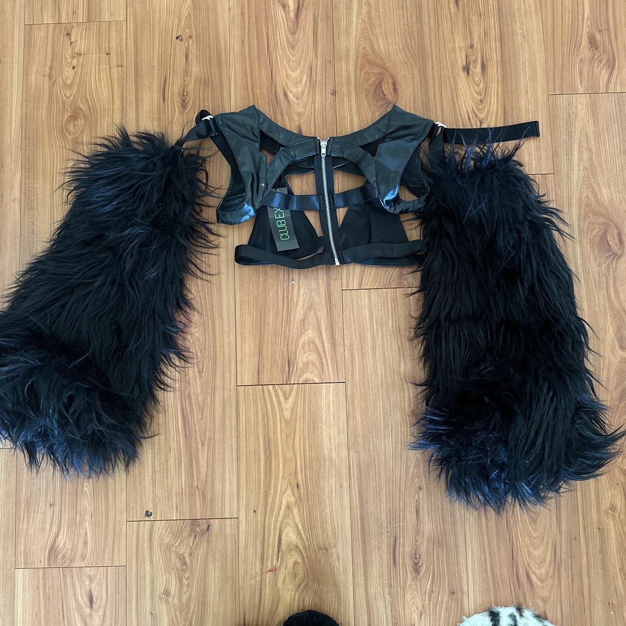 item listed by sammirosenstein