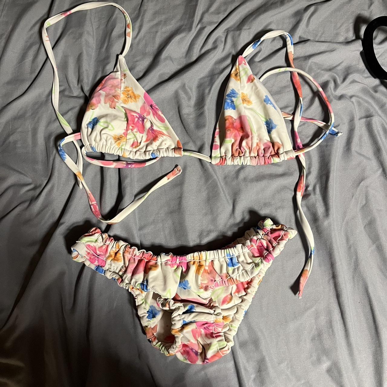 Princess Polly Women S Bikinis And Tankini Sets Depop