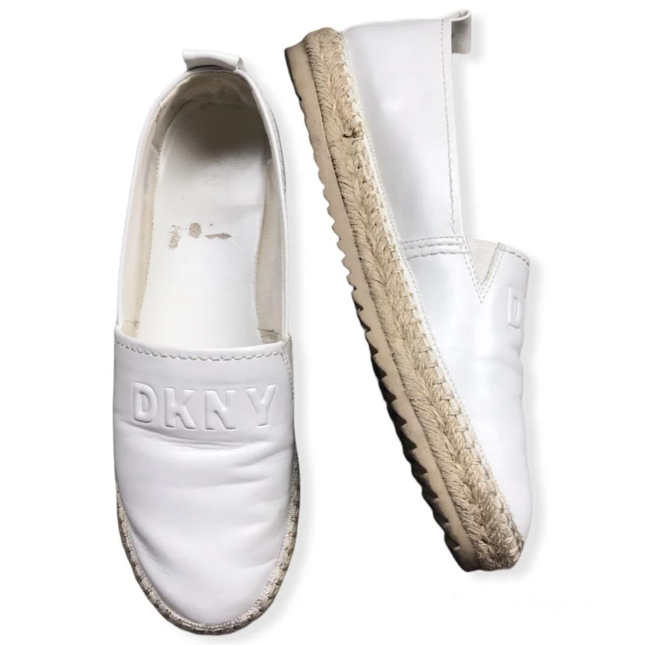 Dkny espadrilles online