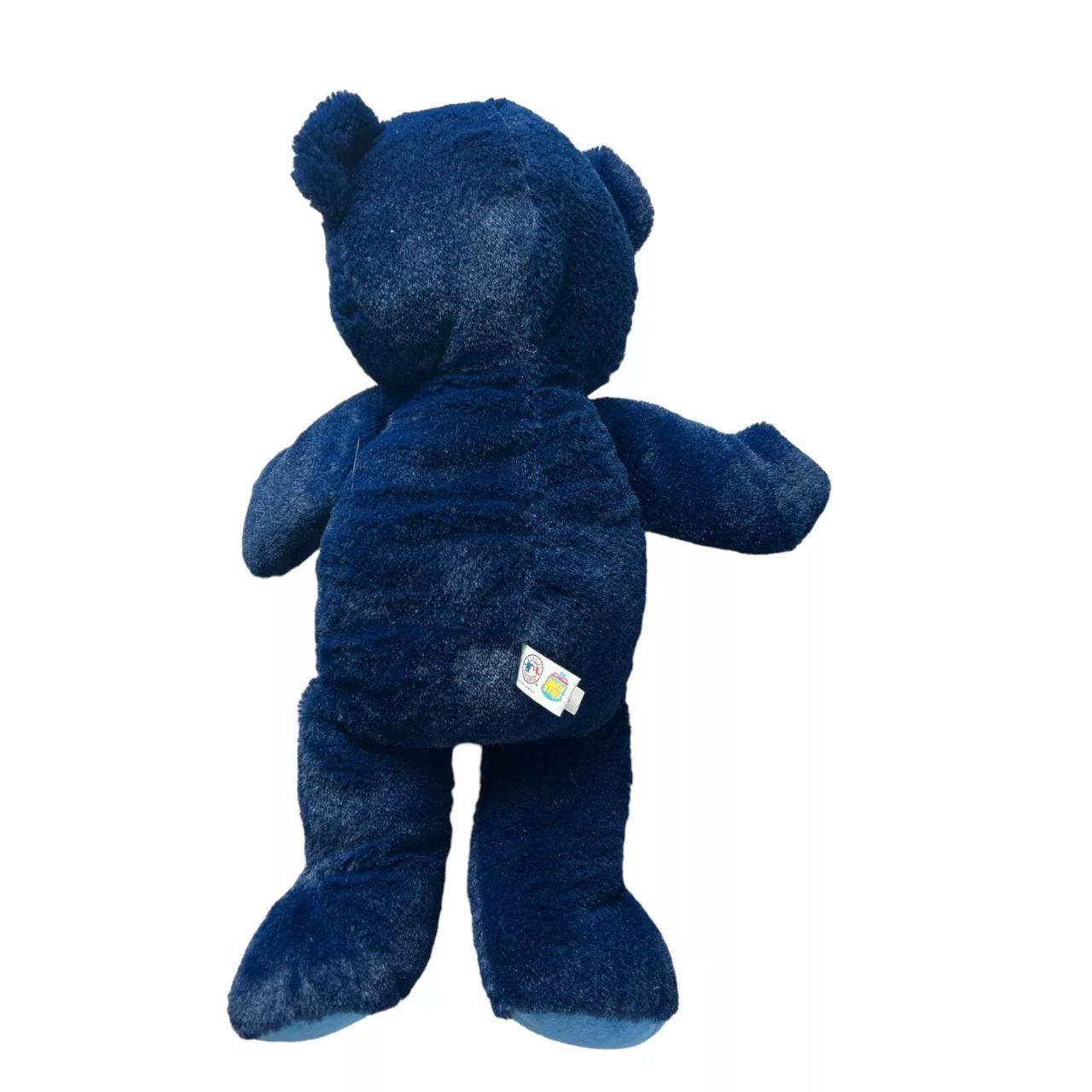 New york yankees stuffed animals deals