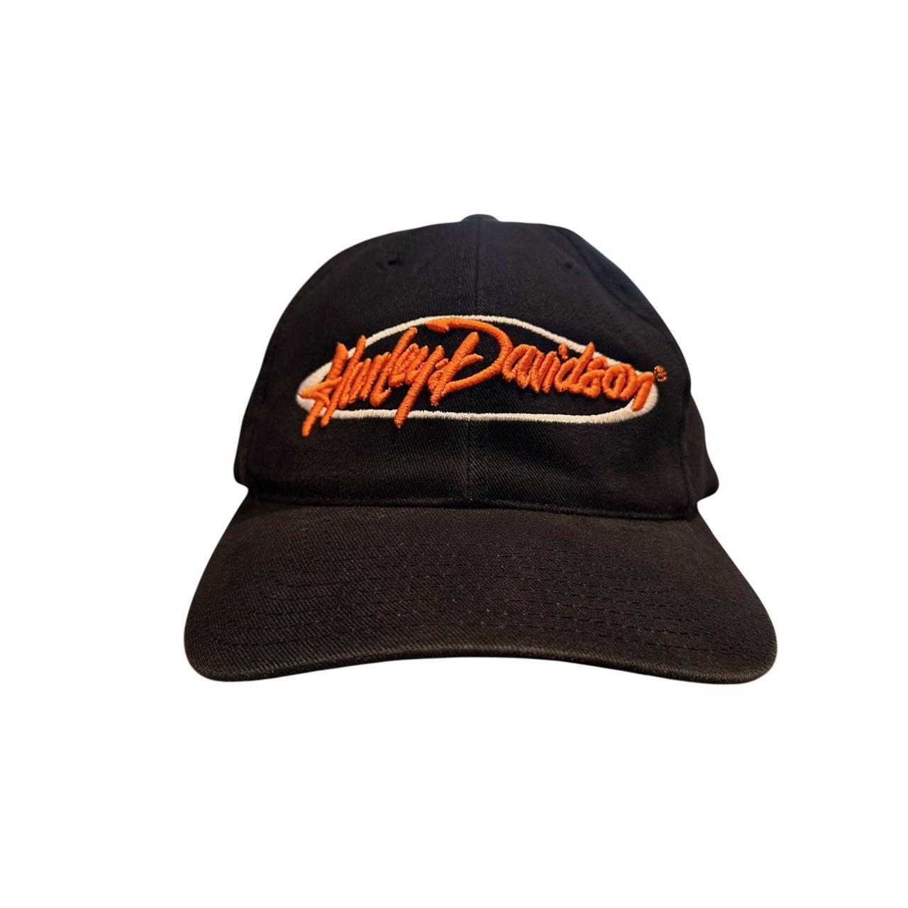 item listed by primodialedvintage