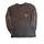item listed by primodialedvintage