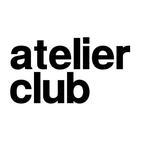atelierclub's profile picture