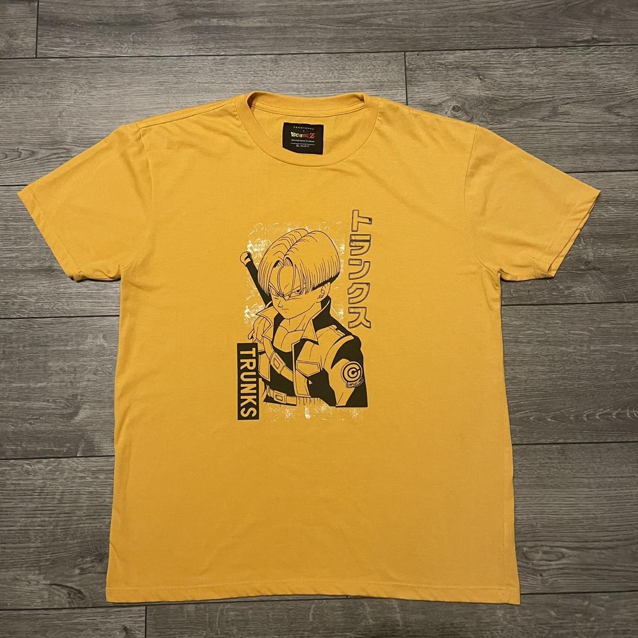 item listed by atelierclub