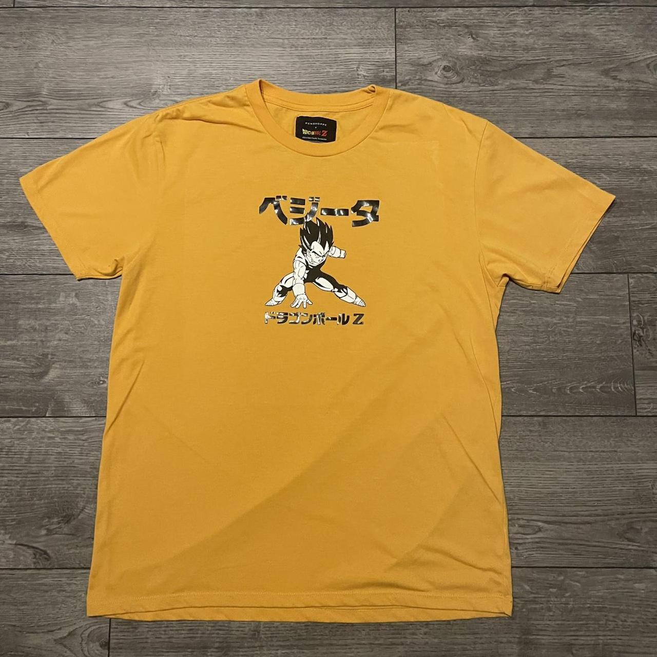 item listed by atelierclub