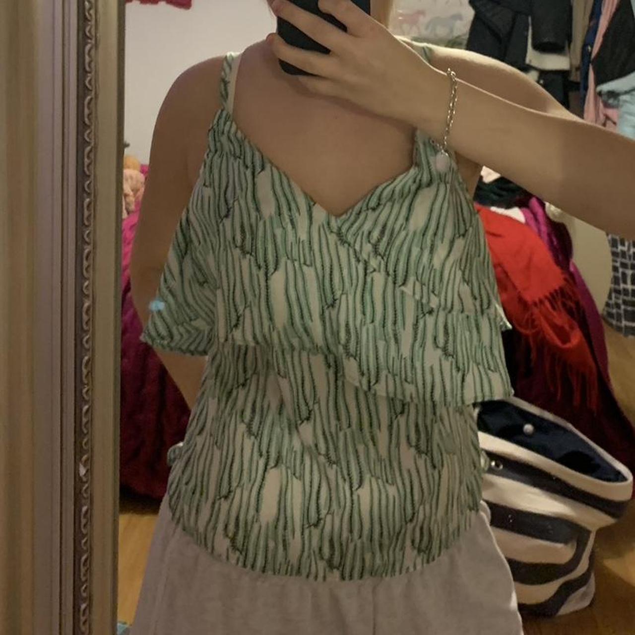 item listed by amalie111
