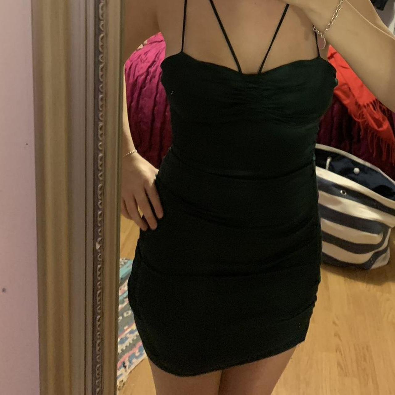 item listed by amalie111
