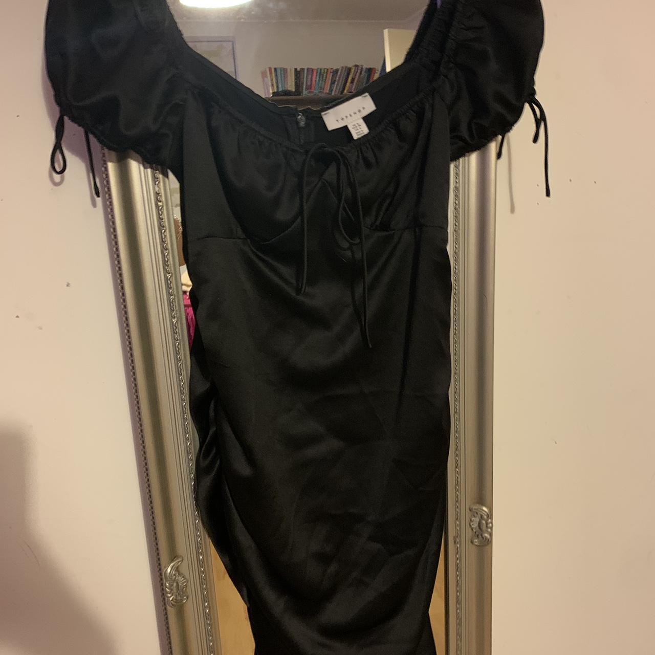 item listed by amalie111