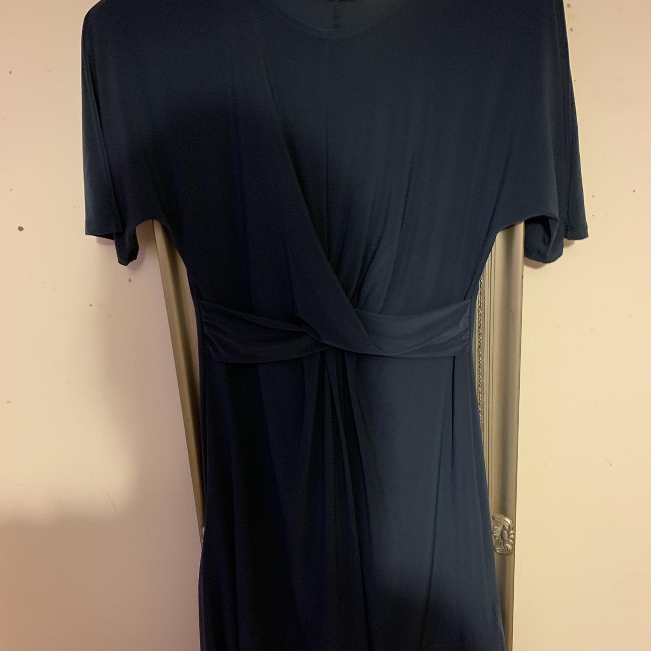 item listed by amalie111