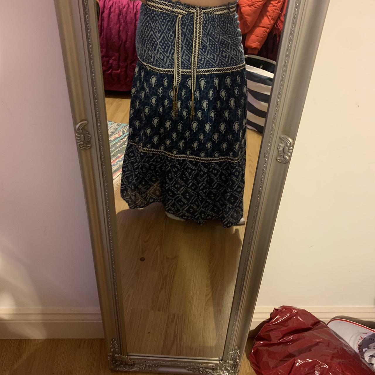item listed by amalie111