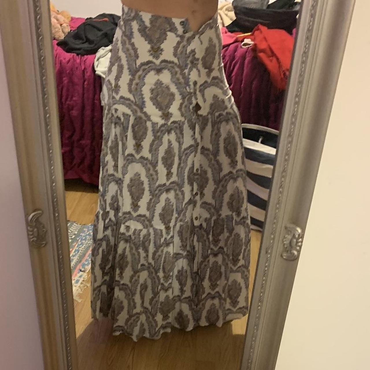 item listed by amalie111