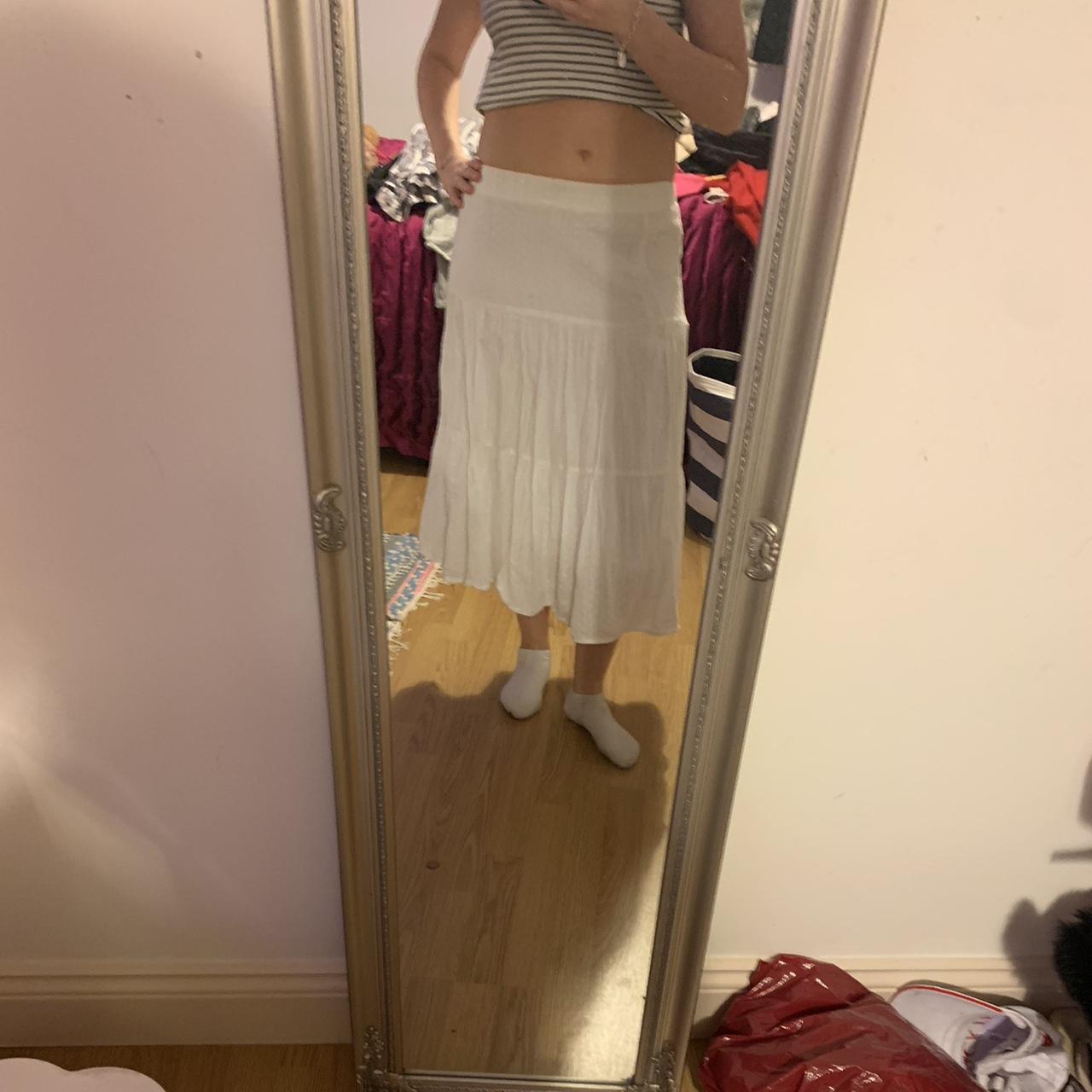 item listed by amalie111