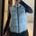 item listed by amalie111