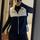 item listed by amalie111