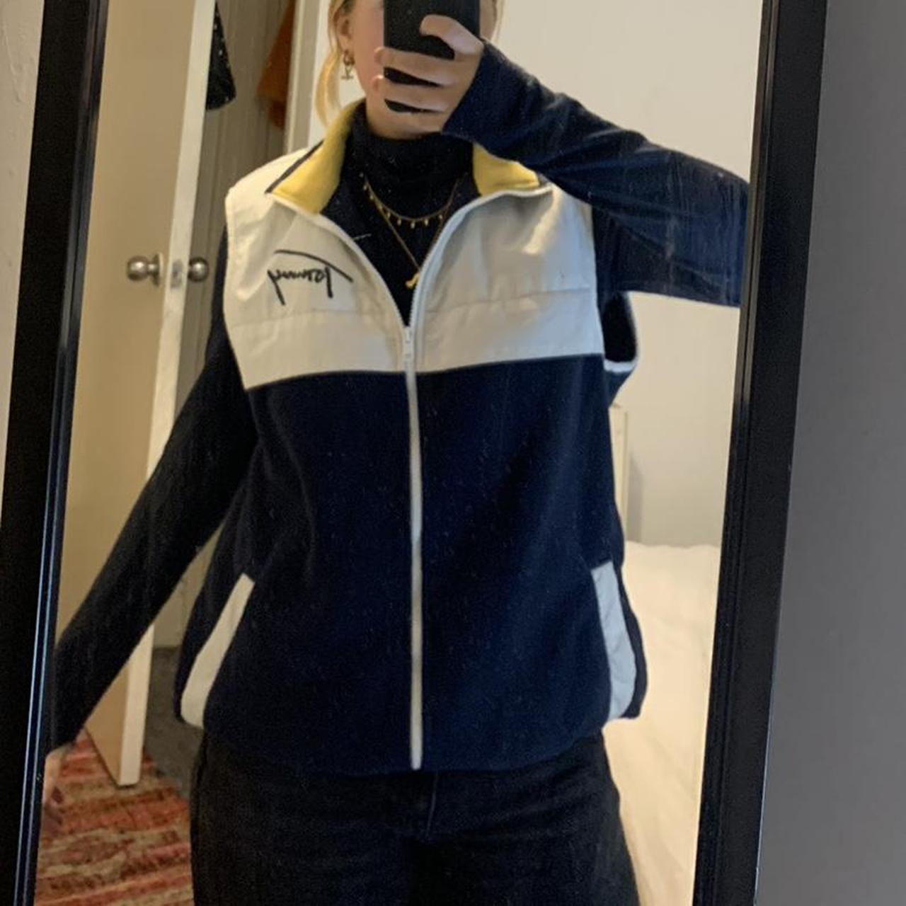 item listed by amalie111