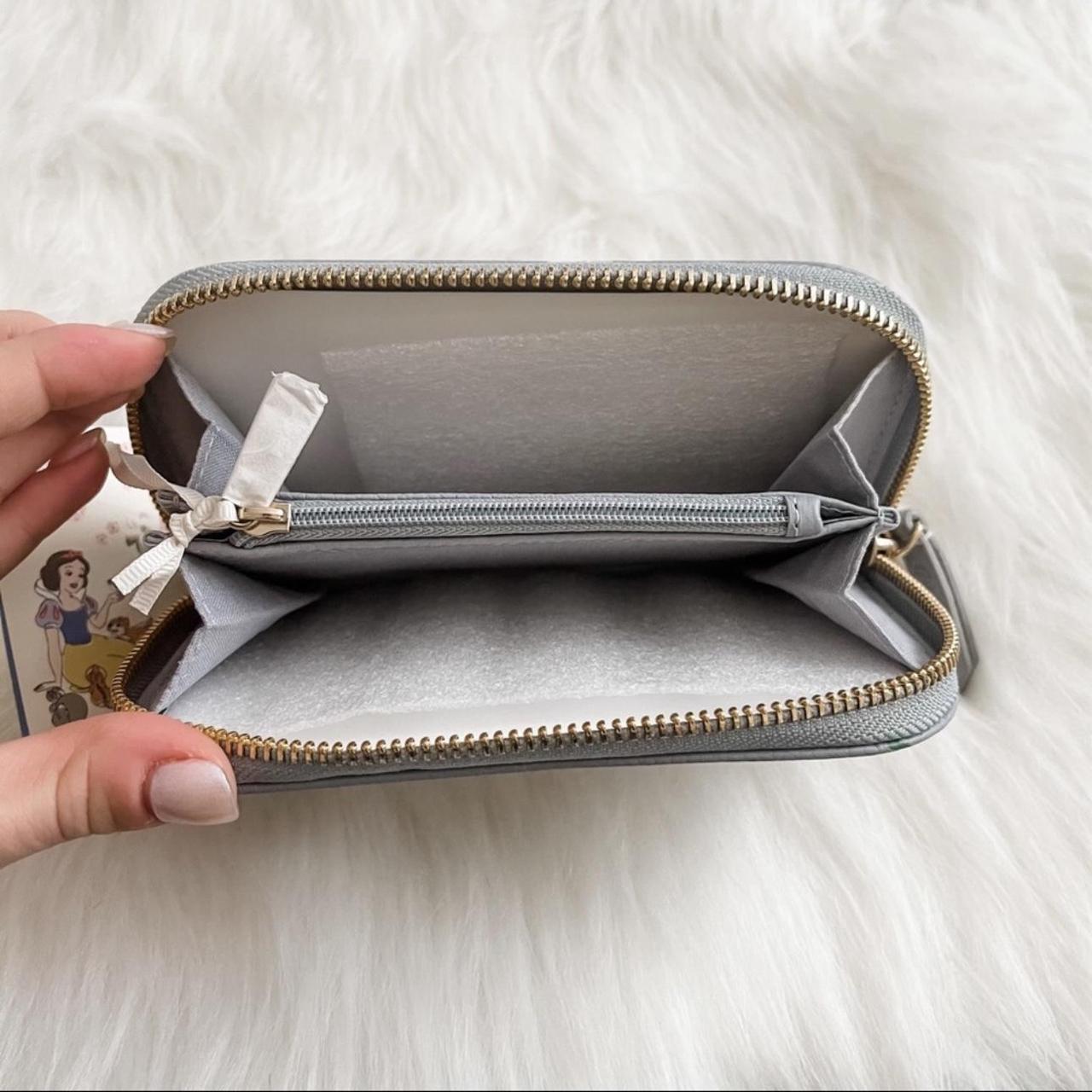 Cath Kidston Women's Multi Wallet-purses (3)
