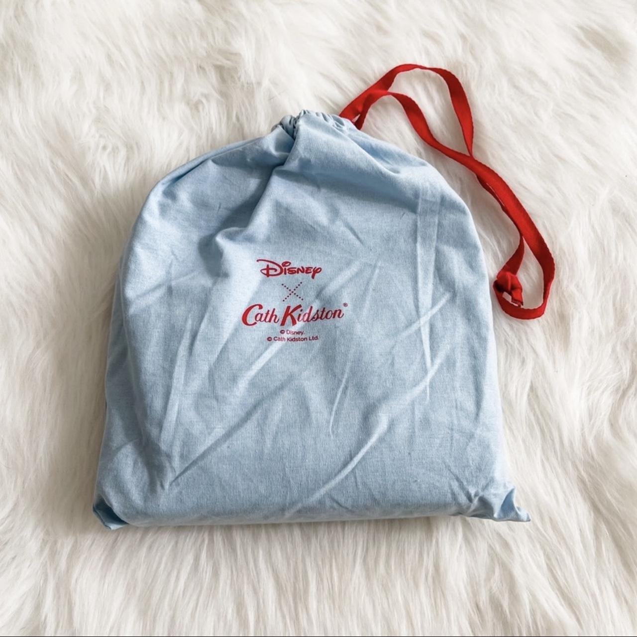 Cath Kidston Women's Blue Bag (5)
