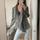 item listed by phimmat000