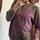 item listed by phimmat000