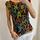 item listed by phimmat000