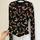 item listed by phimmat000