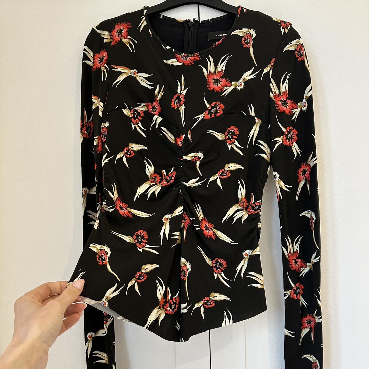 item listed by phimmat000