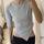 item listed by phimmat000