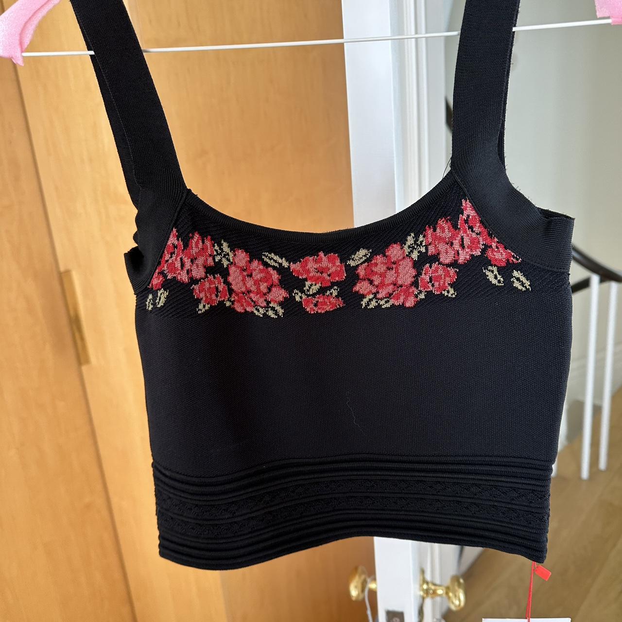 item listed by phimmat000